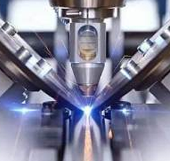 回顧60歲的激光，向1000億規(guī)模邁進(jìn)