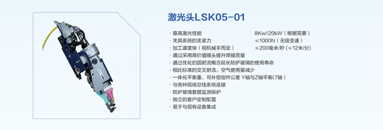 1578376968140718.png image.png