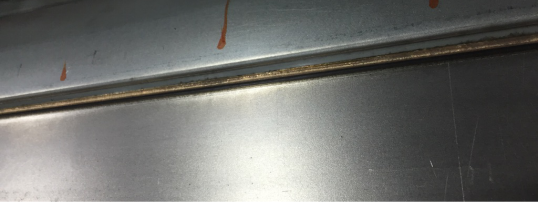 1583912967121774.png image.png