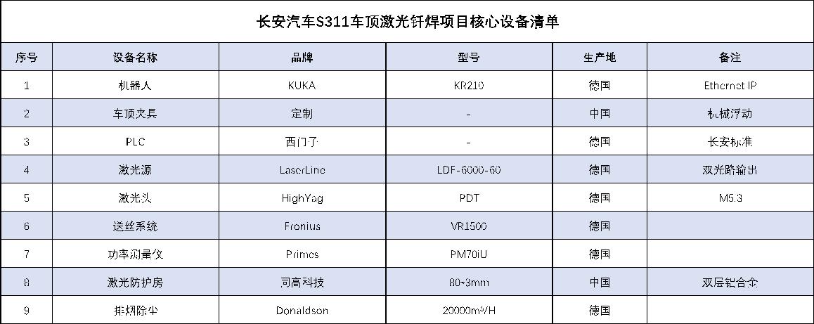 1583913059111319.jpg 長安.jpg