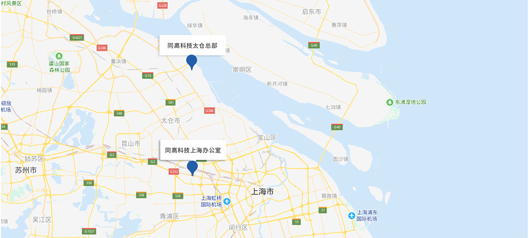 1586933012404112.jpg c.jpg