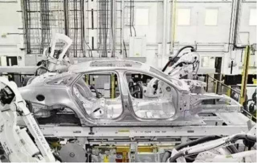 1590398198518856.png image.png