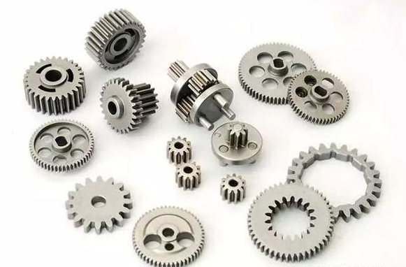 1590975543790907.png image.png