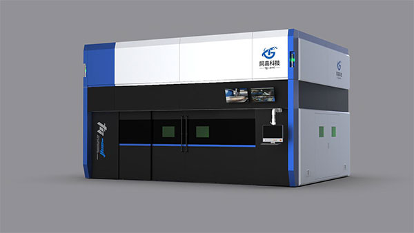 1699337585674119.jpg 同高先進(jìn)制造三維五軸設(shè)備外觀修改方案-v2-2.jpg