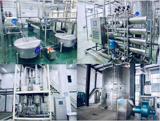 e7d7d57b-07dd-eeb9-982b-f99271a16843.jpg 23.jpg